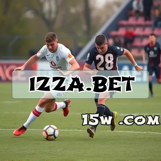 izza.bet: Venha Conhecer Os Melhores Jogos Arcade do Brasil!