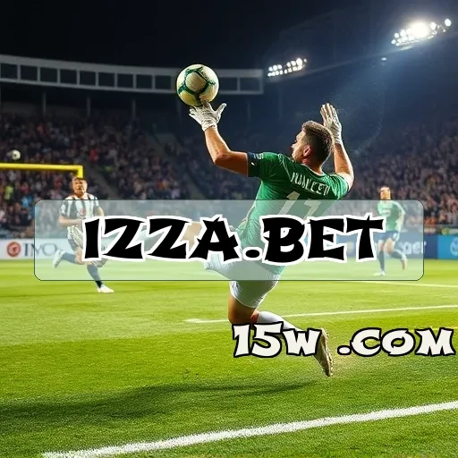 izza.bet: Descubra a Comunidade e Seus Benefícios Incríveis