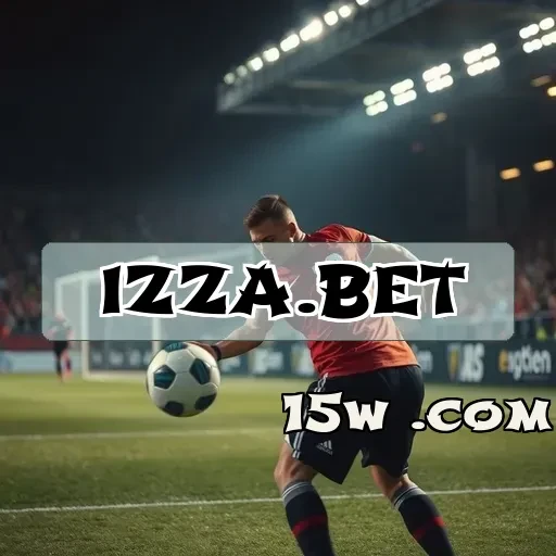 izza.bet: Dúvidas Frequentes que Todo Jogador Deve Saber