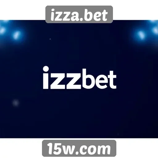 Como o izza.bet garante a segurança do jogador