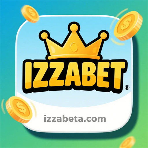 izza.bet