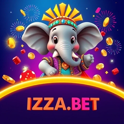 izza.bet