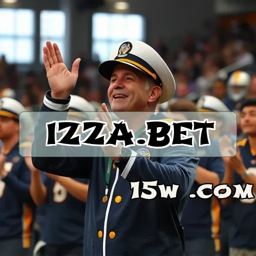 izza.bet: Explore o Melhor do Poker Online e Ganhe Prêmios Incríveis