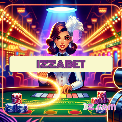 Slots Envolventes: A Atração Brasileira que Fascina Jogadores