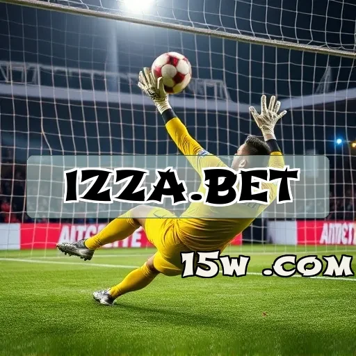izza.bet: Dicas de Estratégias Para Aumentar Seu Sucesso em Jogos
