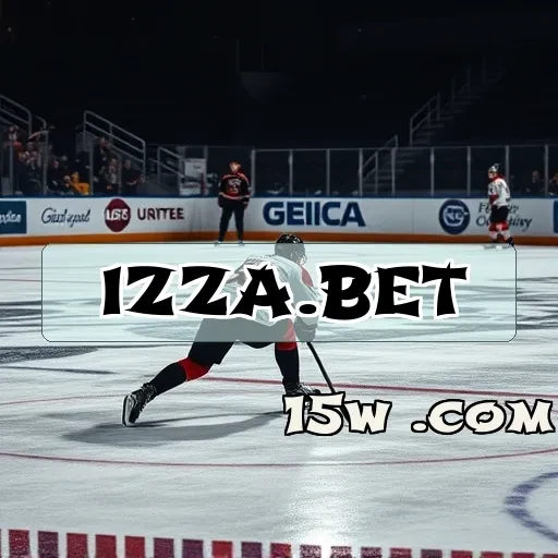 izza.bet: Explore Recursos Incríveis da Seção de Suporte