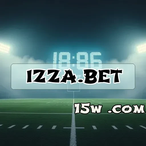izza.bet: Descubra os Melhores Jogos Virtuais para Apostar Hoje